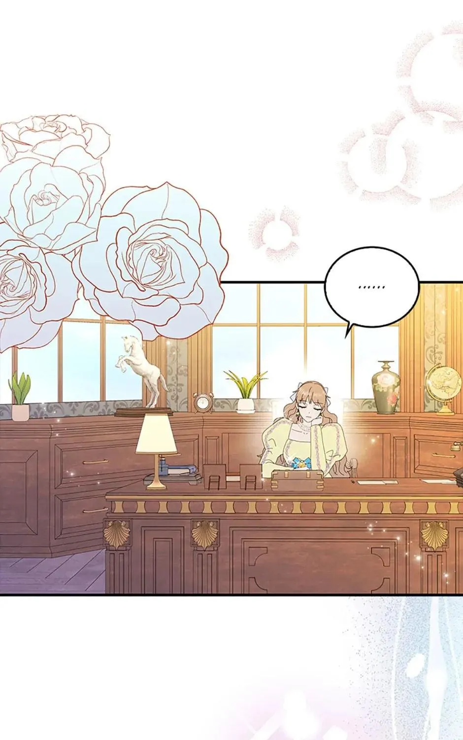 Read Wicked No More chapter 56 image 10 on Lezhin