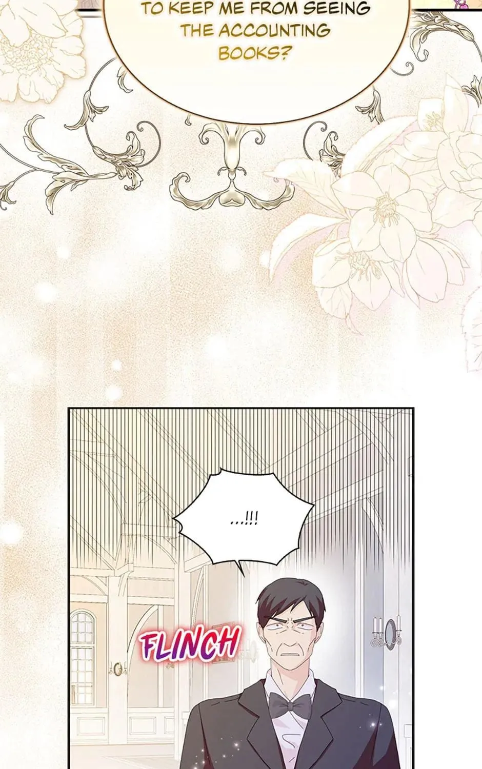 Read Wicked No More chapter 56 image 100 on Lezhin