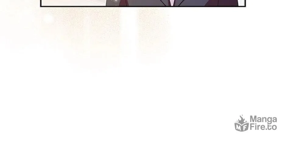 Read Wicked No More chapter 56 image 101 on Lezhin