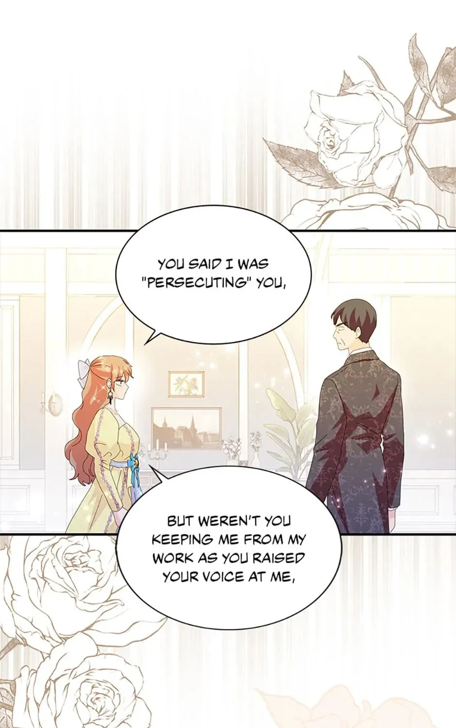 Read Wicked No More chapter 56 image 102 on Lezhin