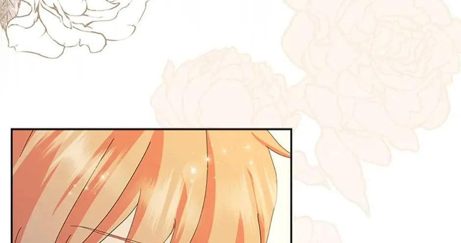 Read Wicked No More chapter 56 image 103 on Lezhin