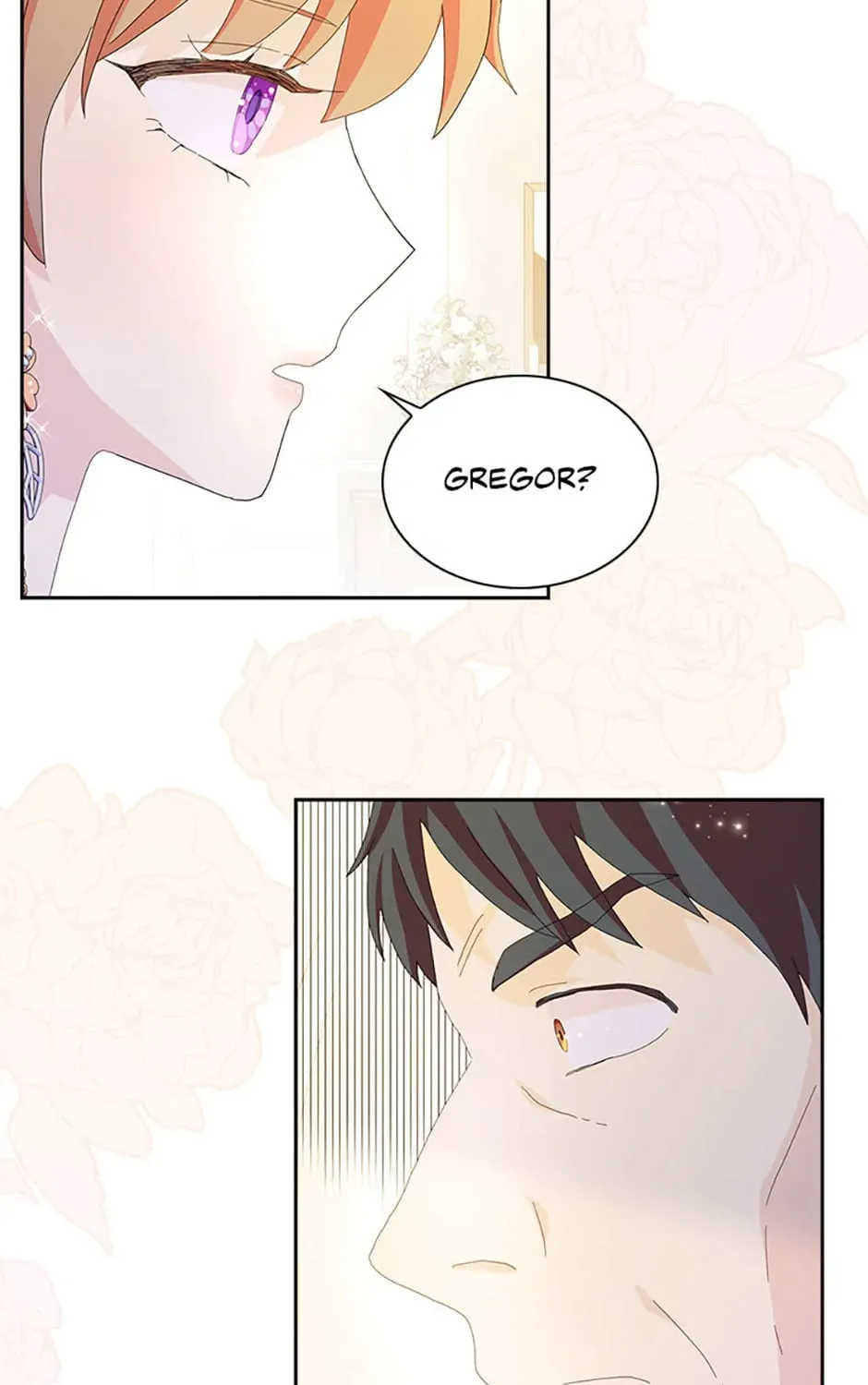 Read Wicked No More chapter 56 image 104 on Lezhin