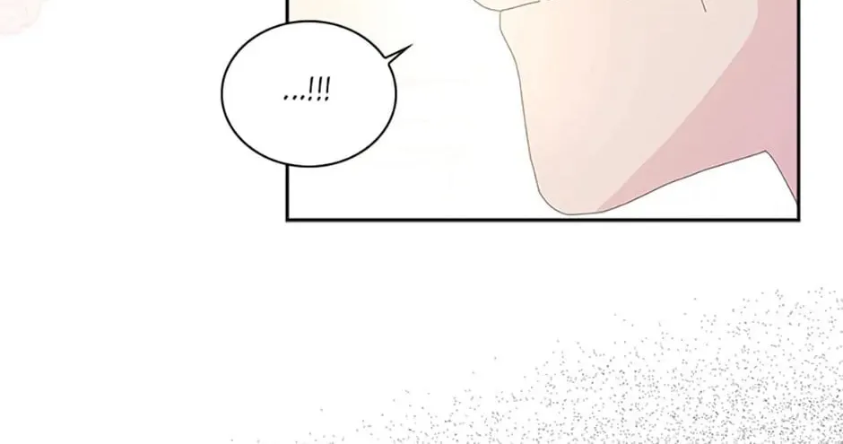 Read Wicked No More chapter 56 image 105 on Lezhin