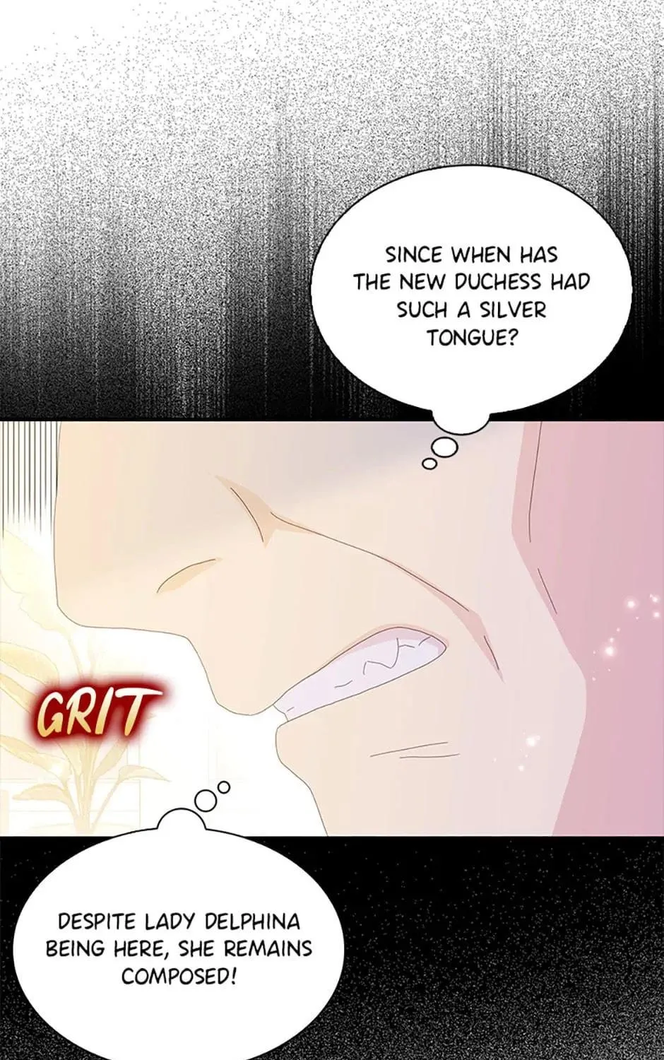 Read Wicked No More chapter 56 image 106 on Lezhin