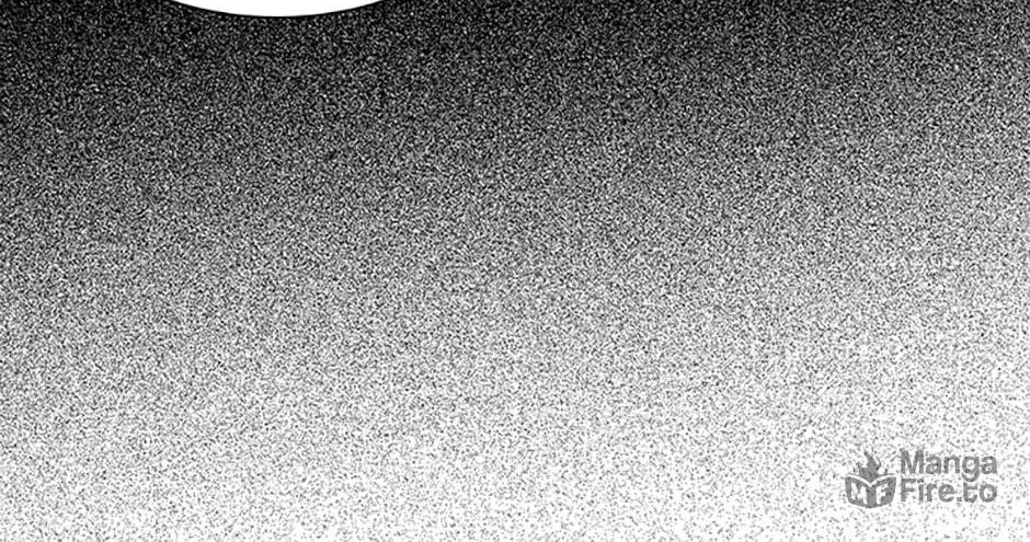 Read Wicked No More chapter 56 image 107 on Lezhin
