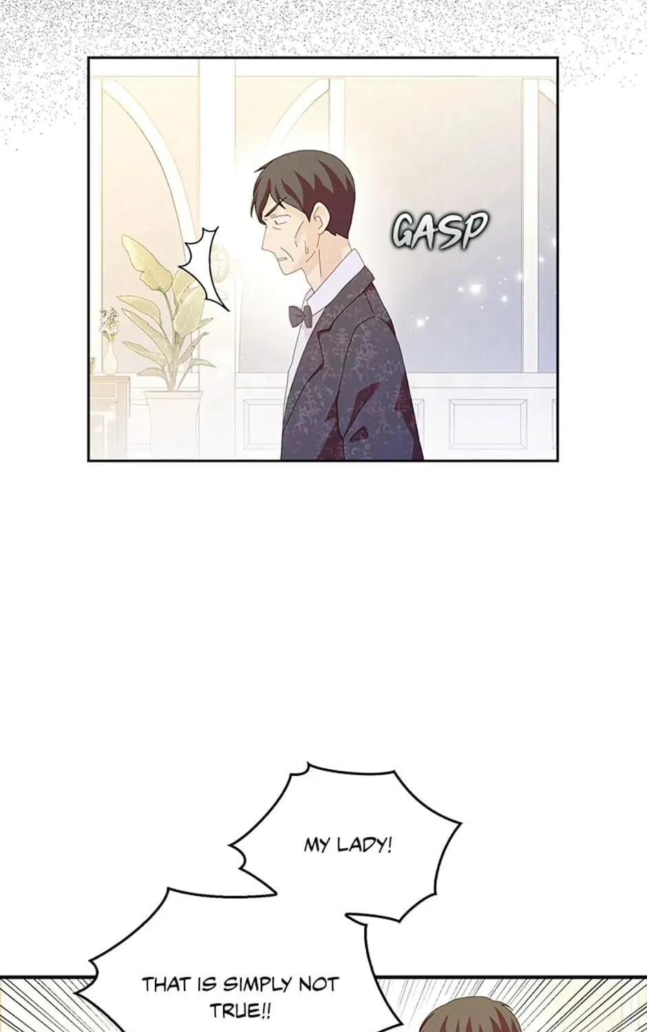Read Wicked No More chapter 56 image 108 on Lezhin