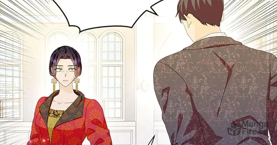 Read Wicked No More chapter 56 image 109 on Lezhin