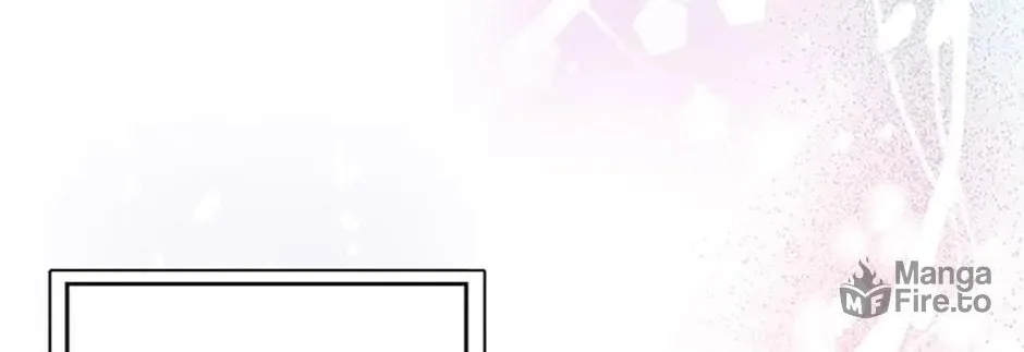 Read Wicked No More chapter 56 image 11 on Lezhin