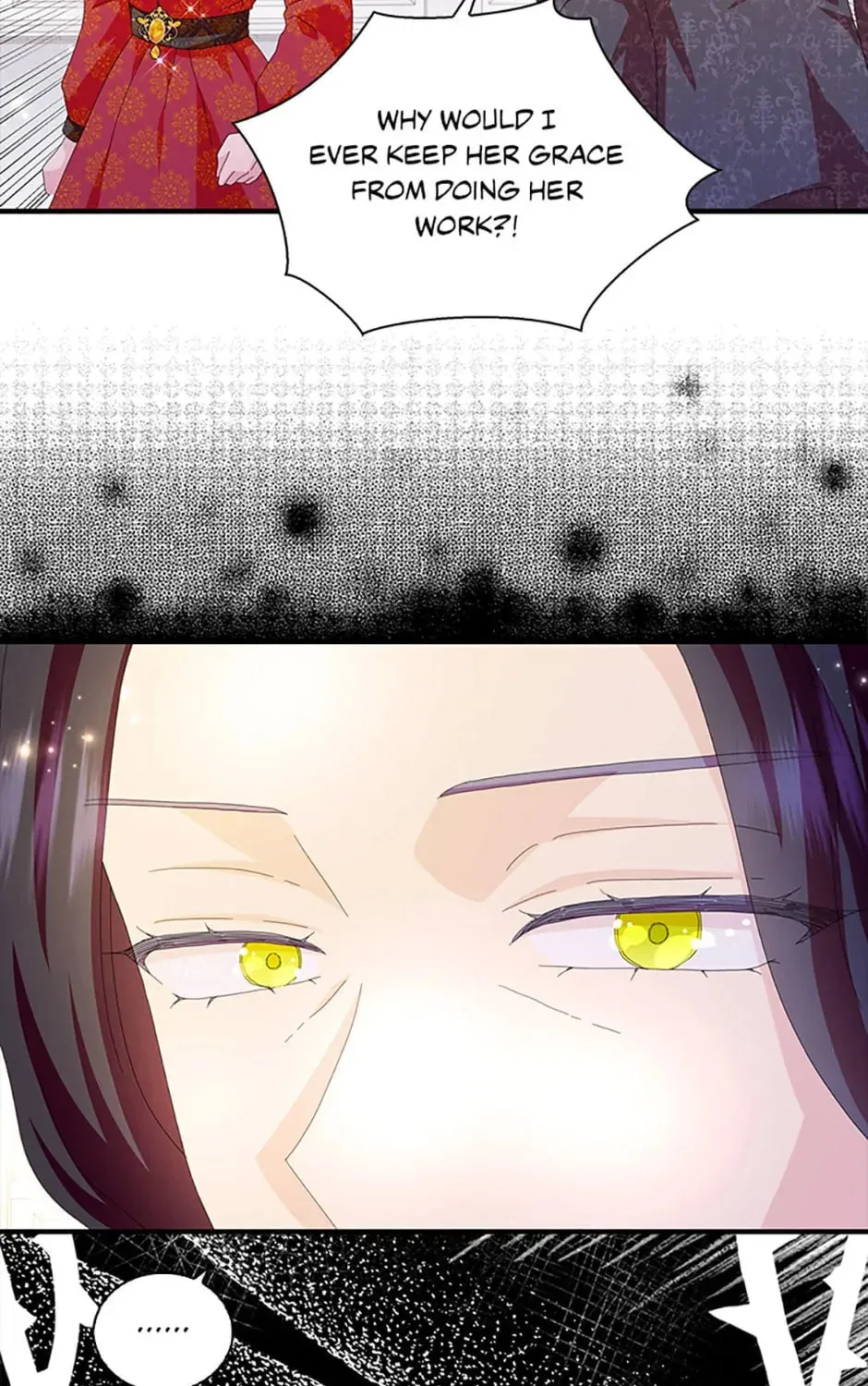 Read Wicked No More chapter 56 image 110 on Lezhin
