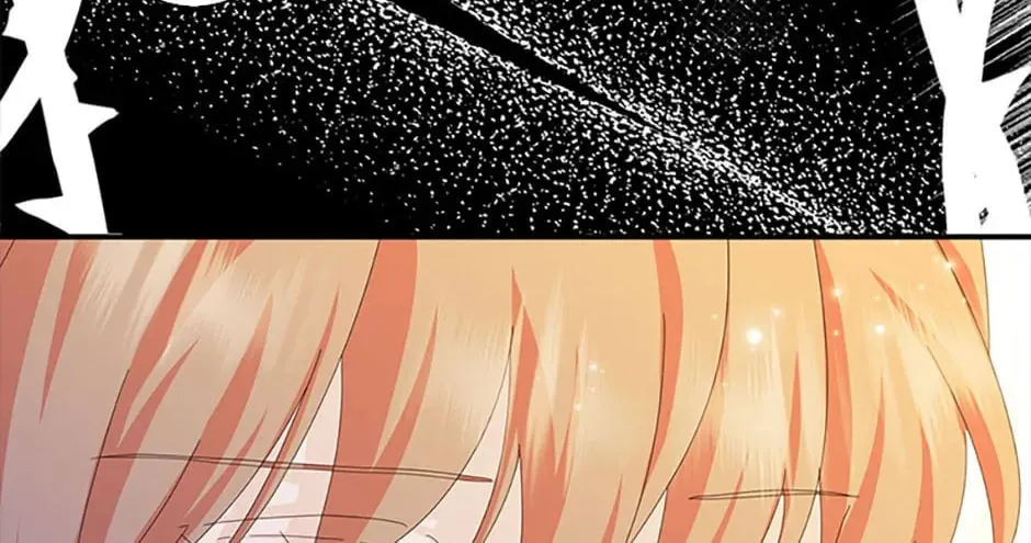 Read Wicked No More chapter 56 image 111 on Lezhin