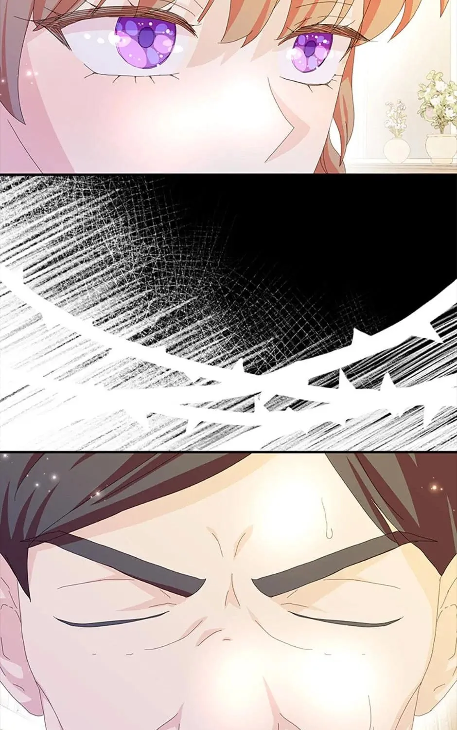 Read Wicked No More chapter 56 image 112 on Lezhin