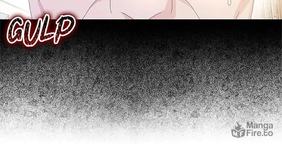Read Wicked No More chapter 56 image 113 on Lezhin