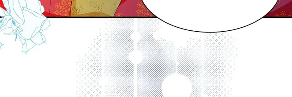 Read Wicked No More chapter 56 image 115 on Lezhin
