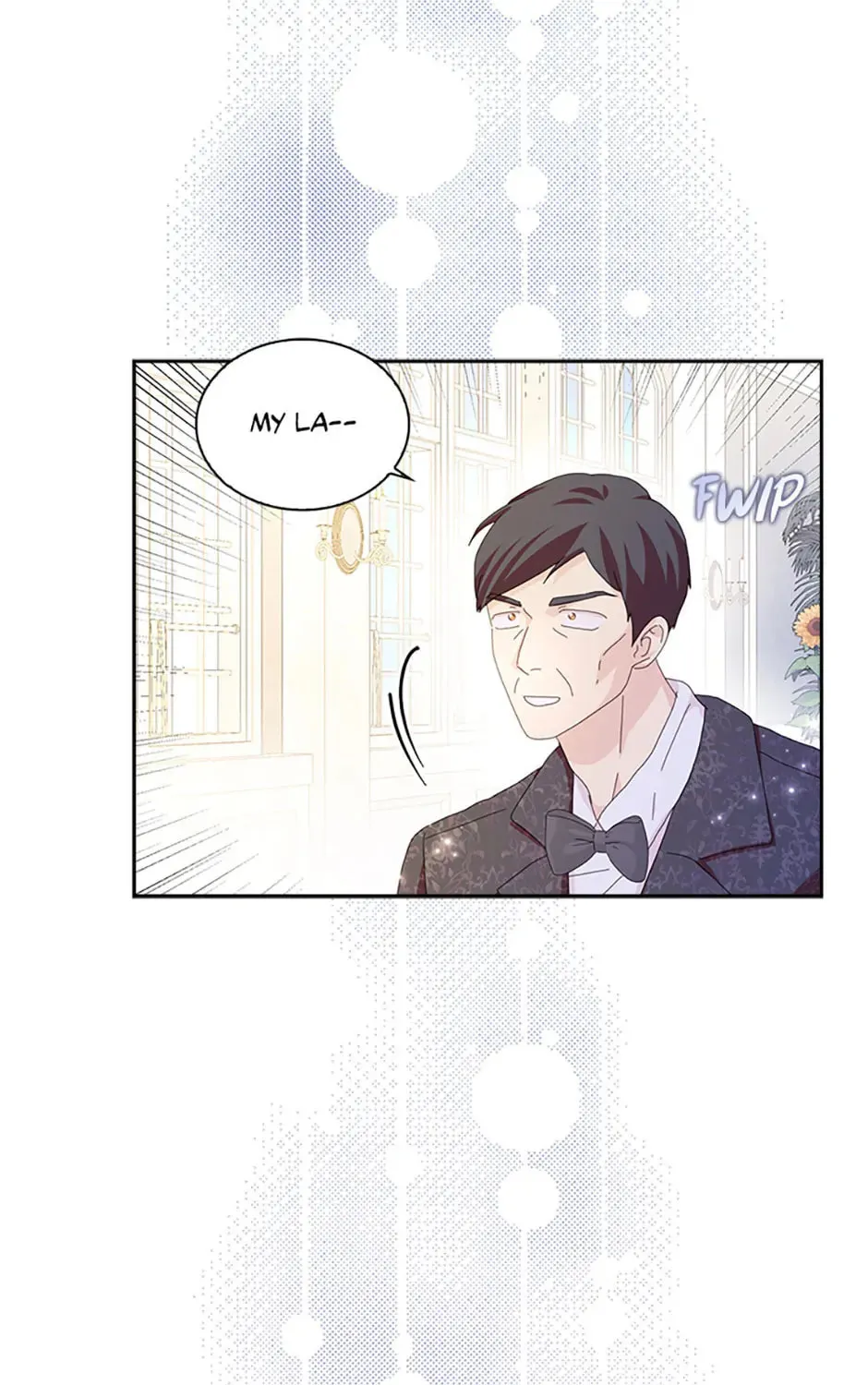 Read Wicked No More chapter 56 image 116 on Lezhin