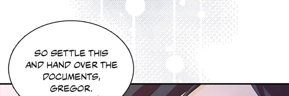 Read Wicked No More chapter 56 image 117 on Lezhin