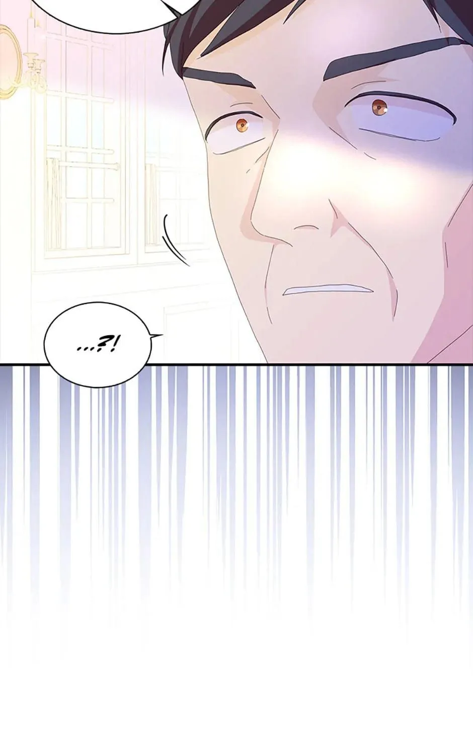 Read Wicked No More chapter 56 image 118 on Lezhin