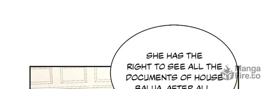 Read Wicked No More chapter 56 image 119 on Lezhin