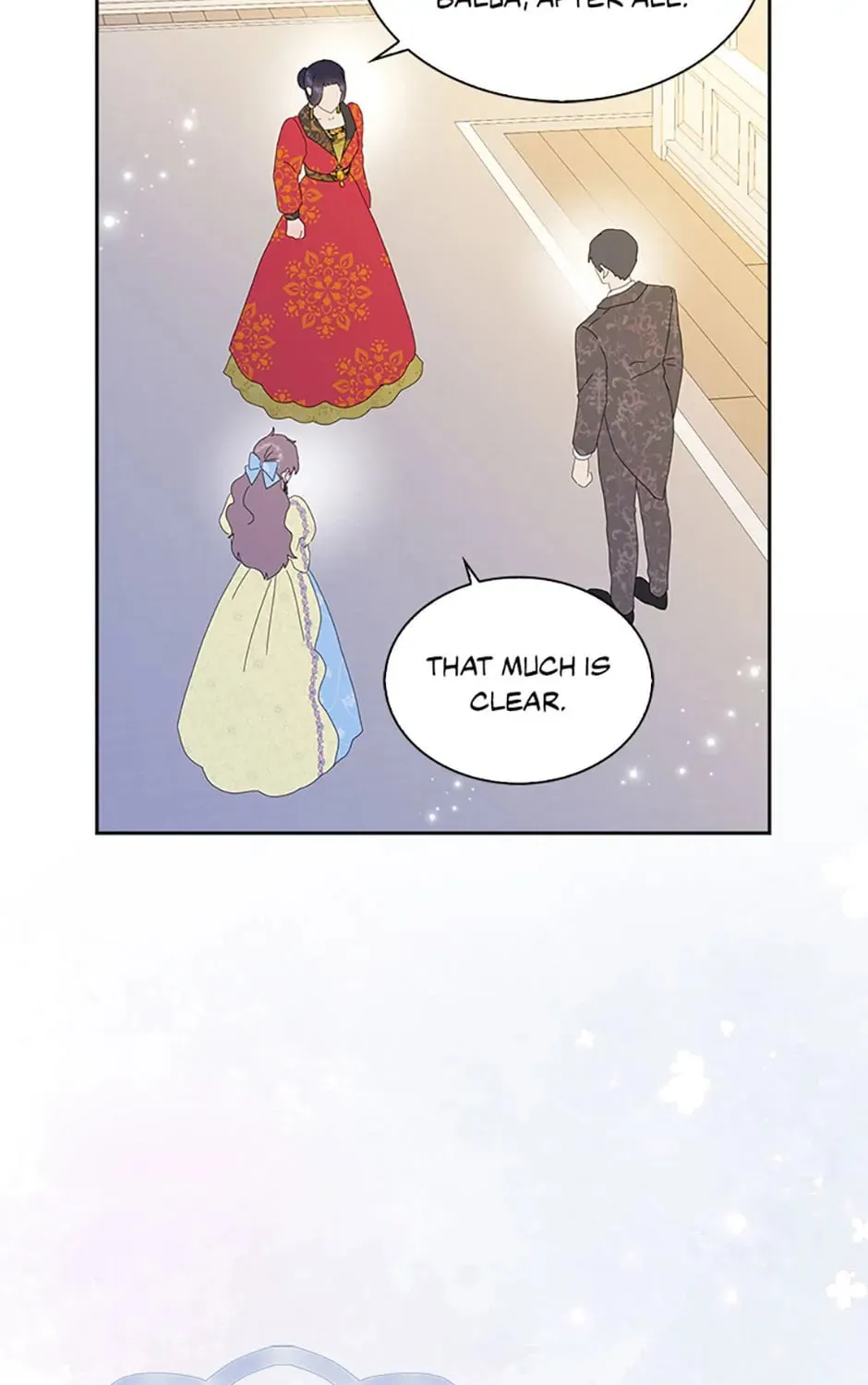 Read Wicked No More chapter 56 image 120 on Lezhin