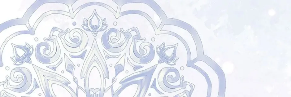 Read Wicked No More chapter 56 image 121 on Lezhin
