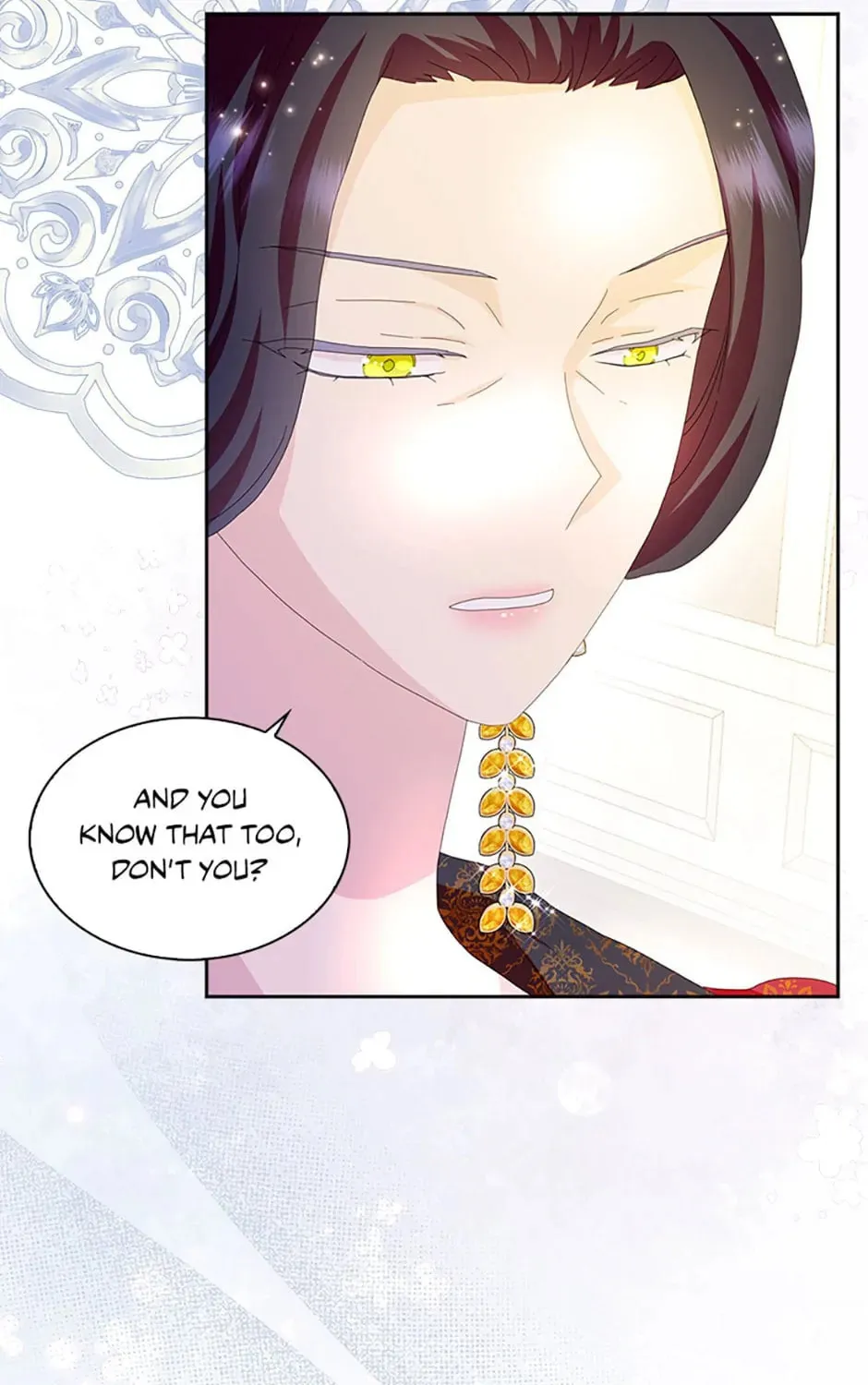 Read Wicked No More chapter 56 image 122 on Lezhin