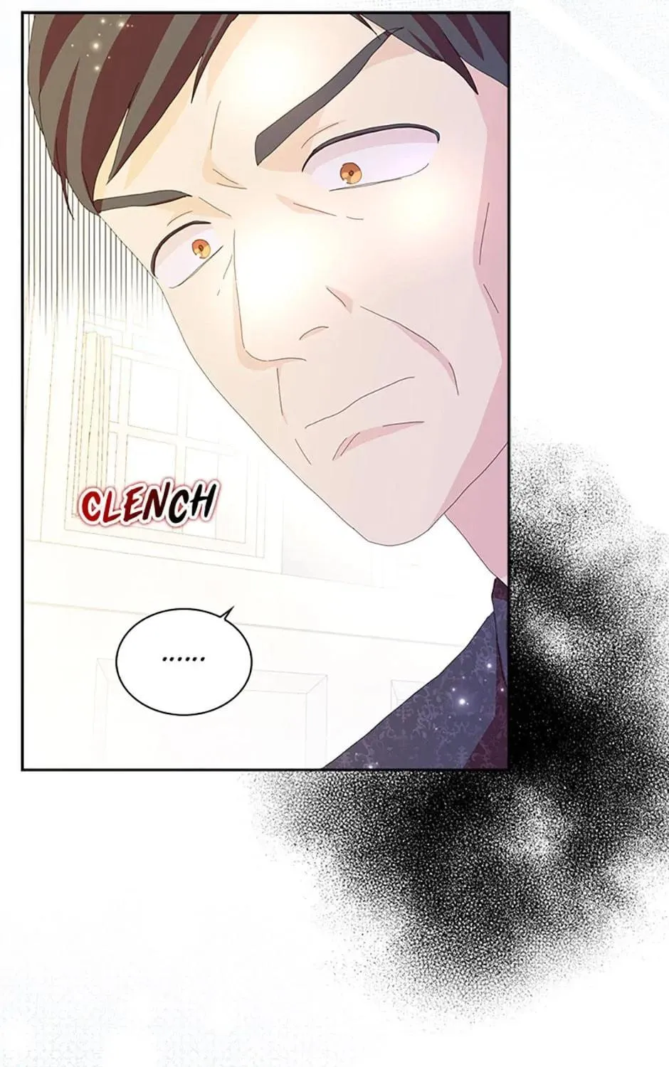 Read Wicked No More chapter 56 image 124 on Lezhin