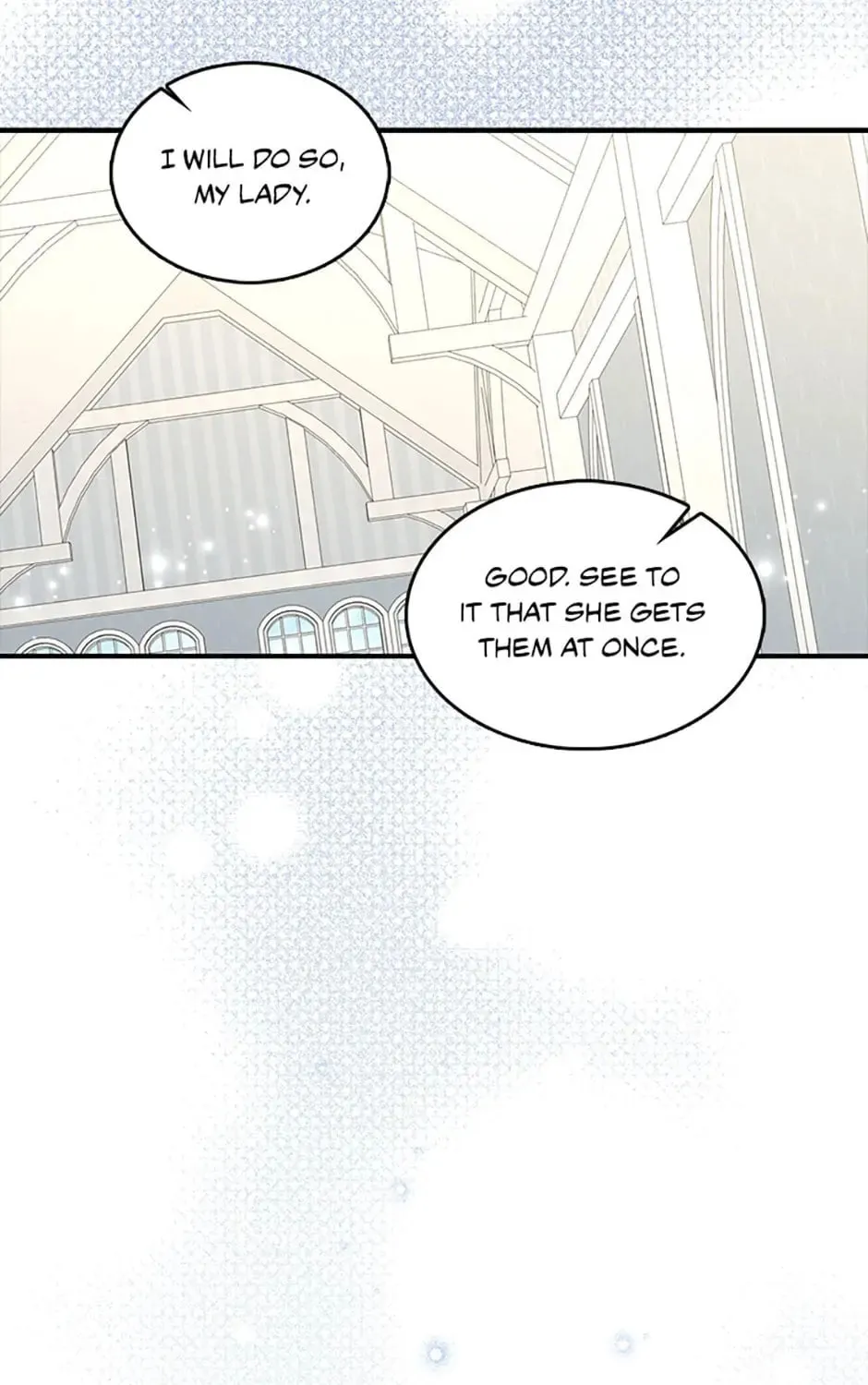 Read Wicked No More chapter 56 image 126 on Lezhin