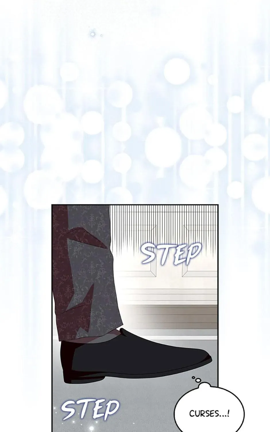 Read Wicked No More chapter 56 image 128 on Lezhin