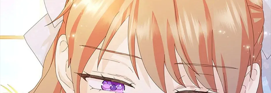 Read Wicked No More chapter 56 image 13 on Lezhin
