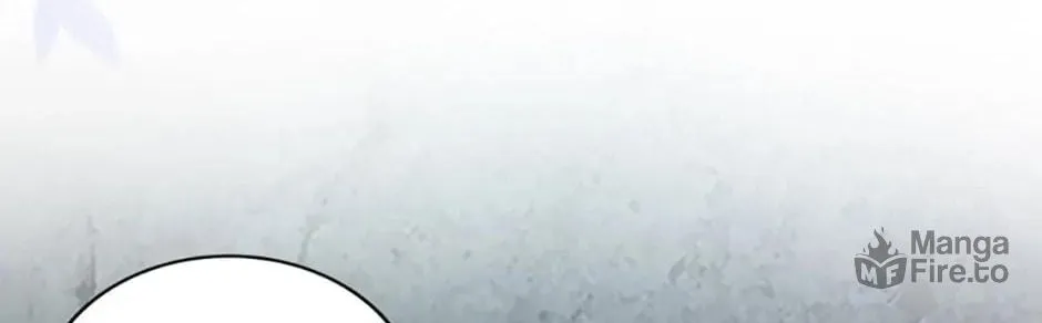 Read Wicked No More chapter 56 image 131 on Lezhin