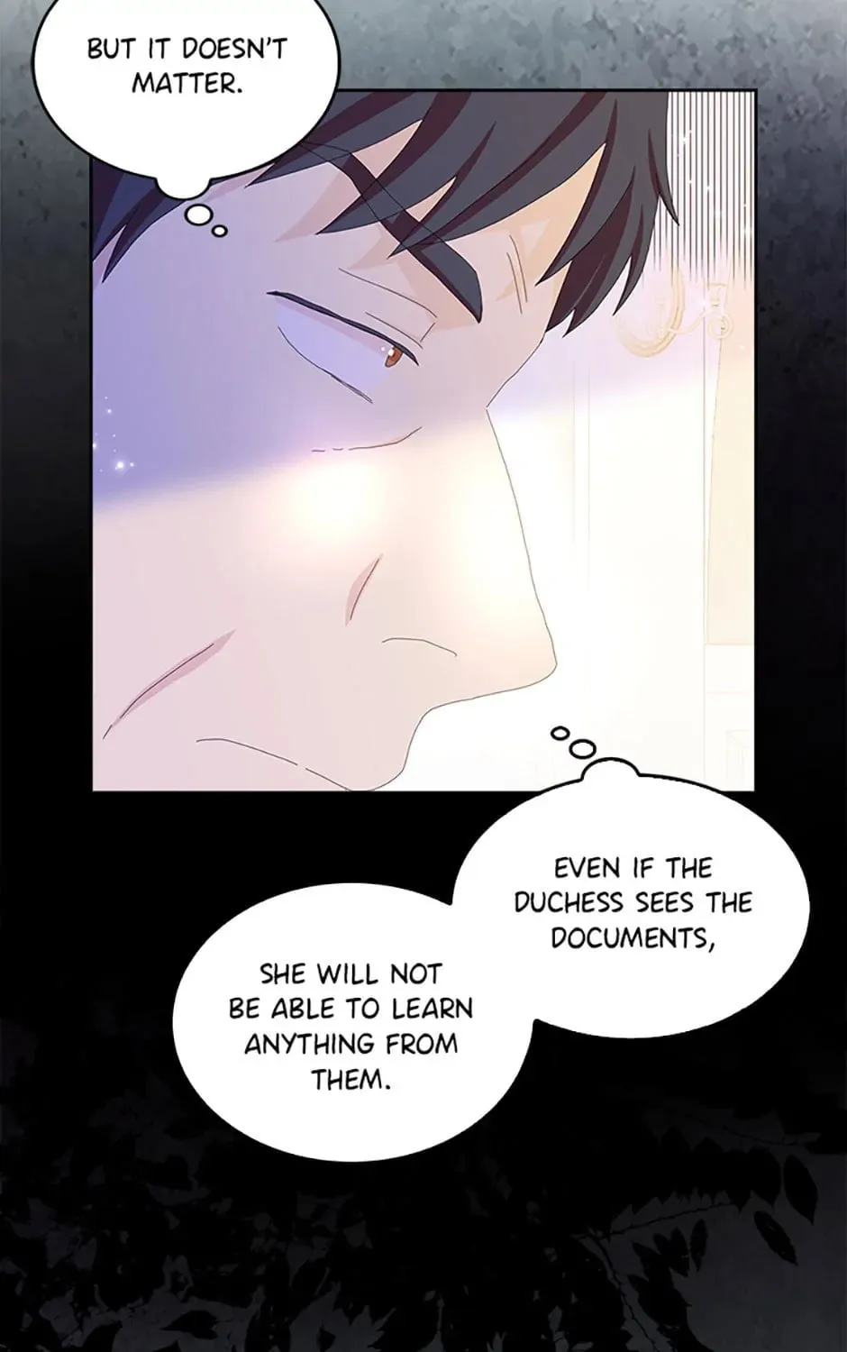 Read Wicked No More chapter 56 image 132 on Lezhin
