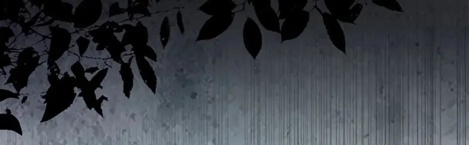 Read Wicked No More chapter 56 image 133 on Lezhin