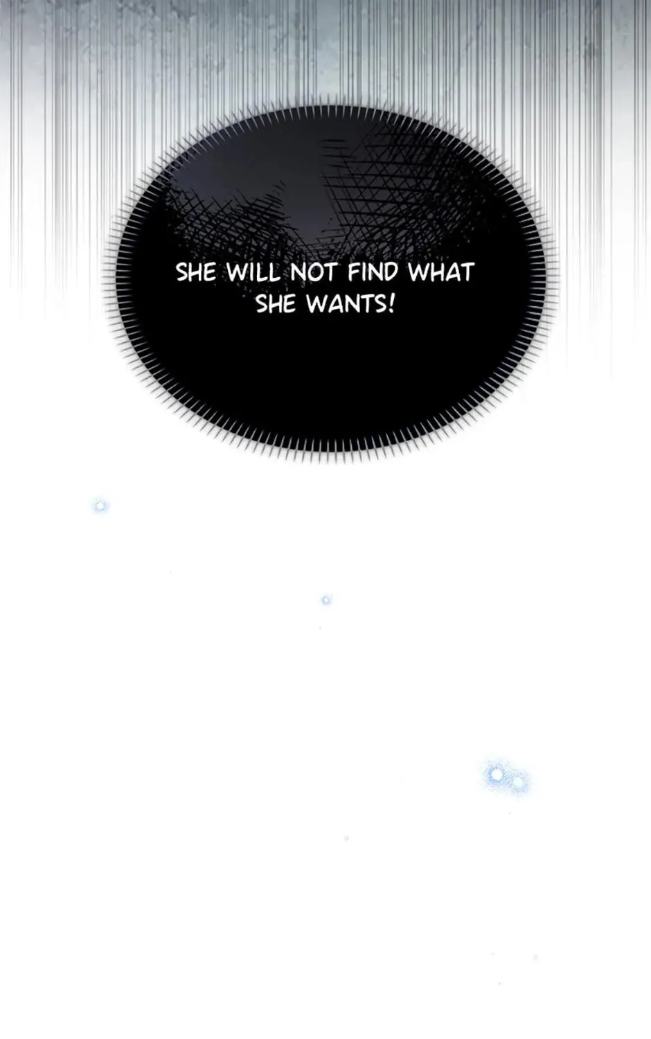 Read Wicked No More chapter 56 image 134 on Lezhin