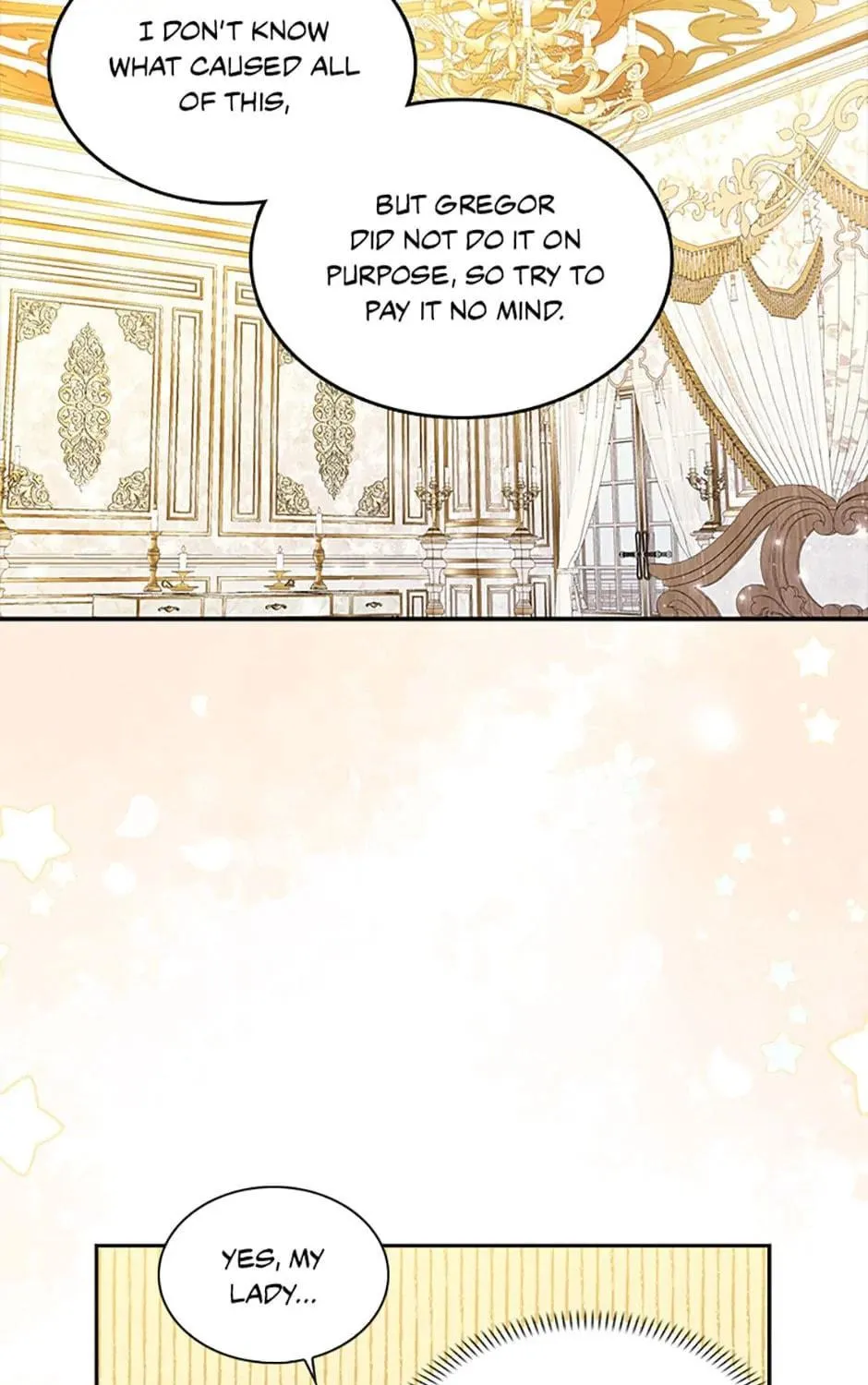 Read Wicked No More chapter 56 image 136 on Lezhin