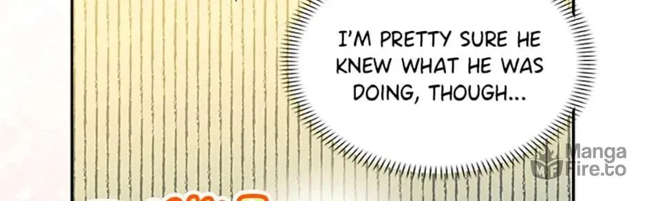 Read Wicked No More chapter 56 image 137 on Lezhin