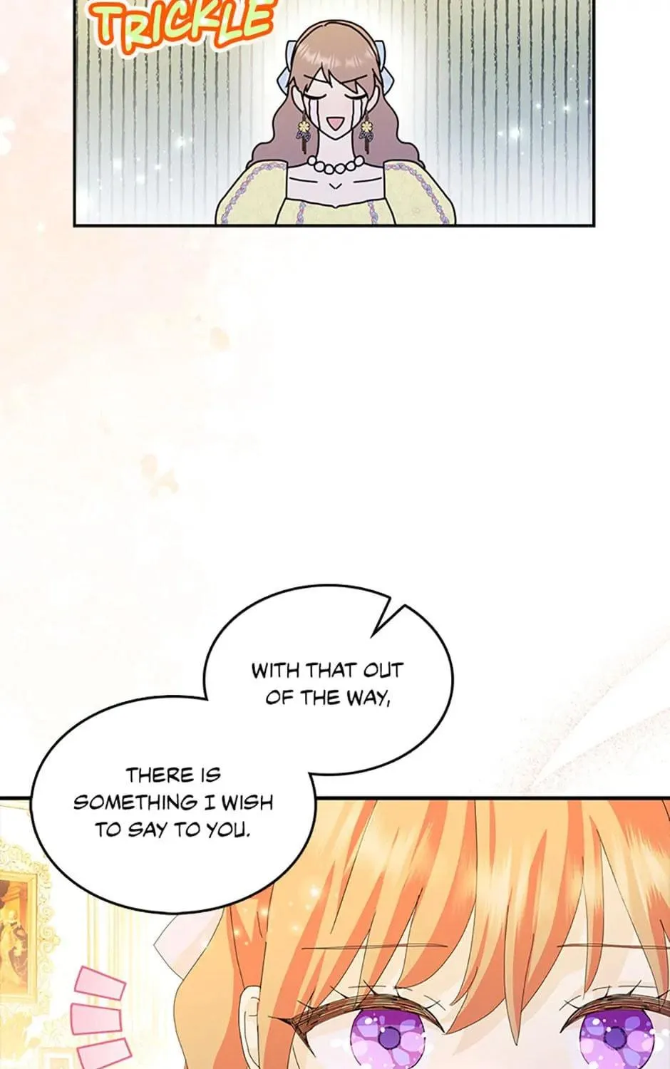 Read Wicked No More chapter 56 image 138 on Lezhin