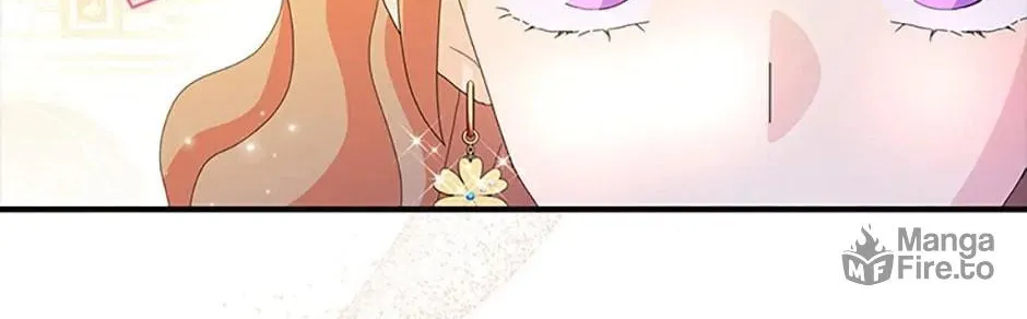 Read Wicked No More chapter 56 image 139 on Lezhin