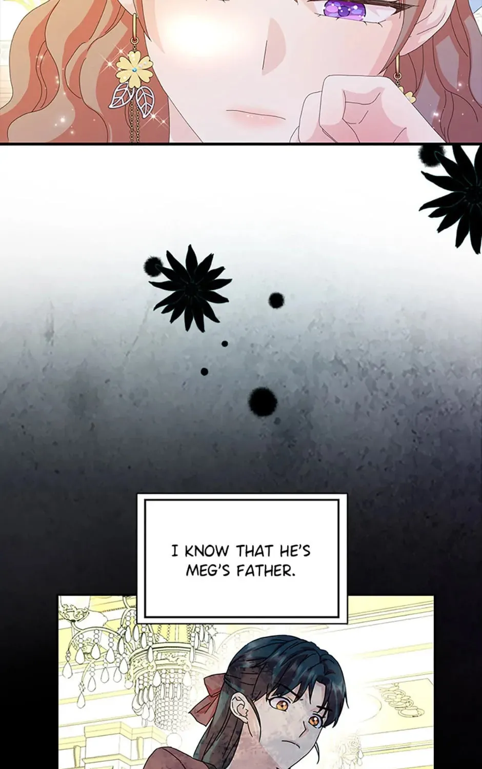 Read Wicked No More chapter 56 image 14 on Lezhin