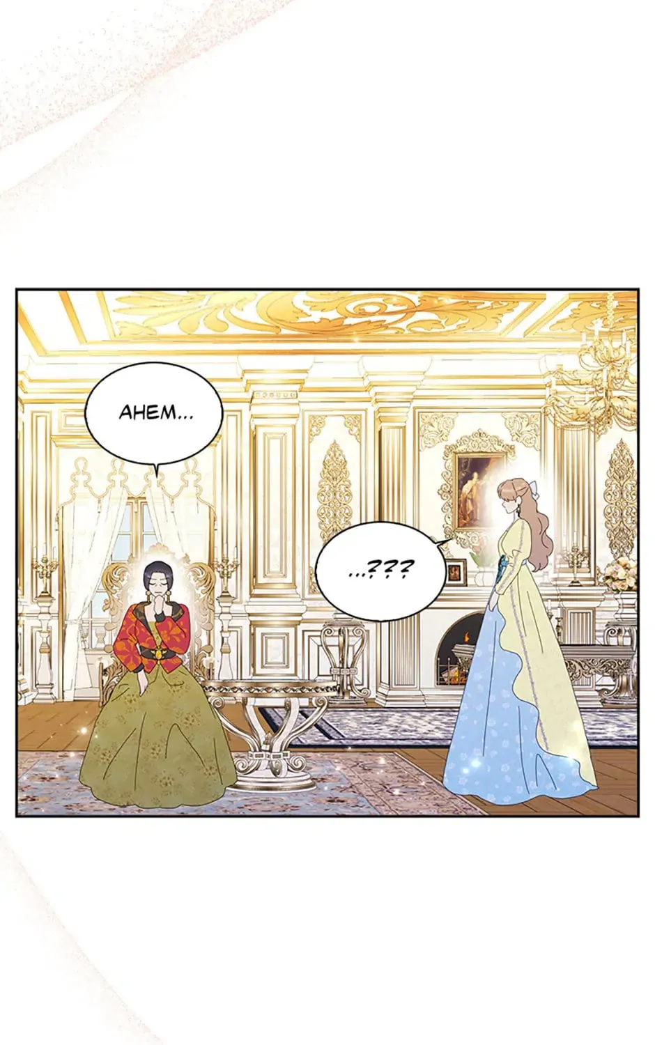 Read Wicked No More chapter 56 image 140 on Lezhin