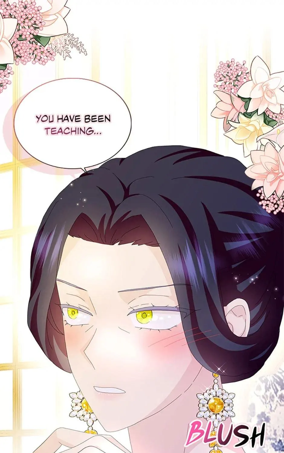 Read Wicked No More chapter 56 image 142 on Lezhin