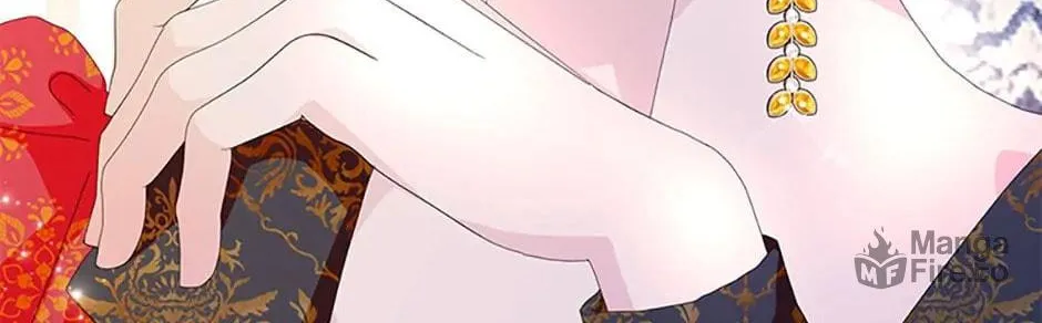 Read Wicked No More chapter 56 image 143 on Lezhin
