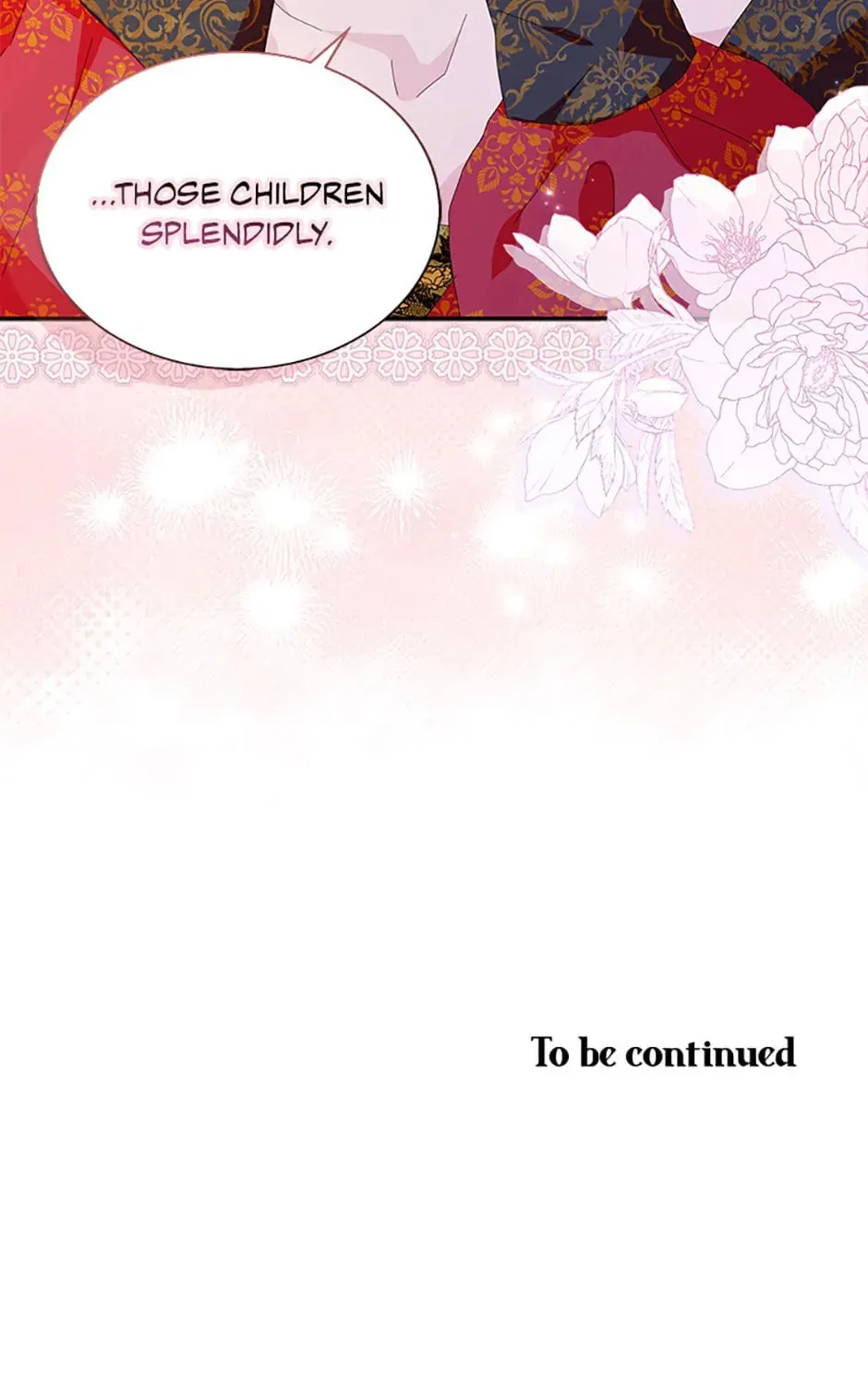 Read Wicked No More chapter 56 image 144 on Lezhin