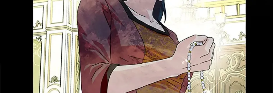 Read Wicked No More chapter 56 image 15 on Lezhin