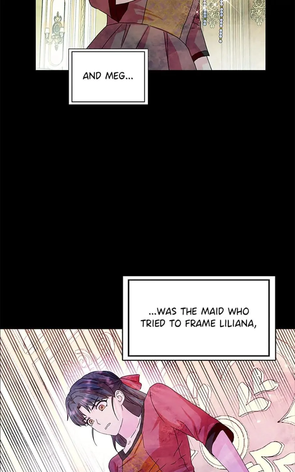 Read Wicked No More chapter 56 image 16 on Lezhin
