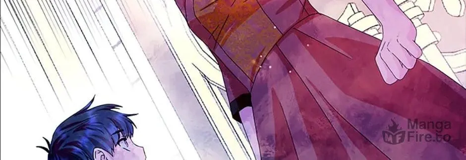 Read Wicked No More chapter 56 image 17 on Lezhin