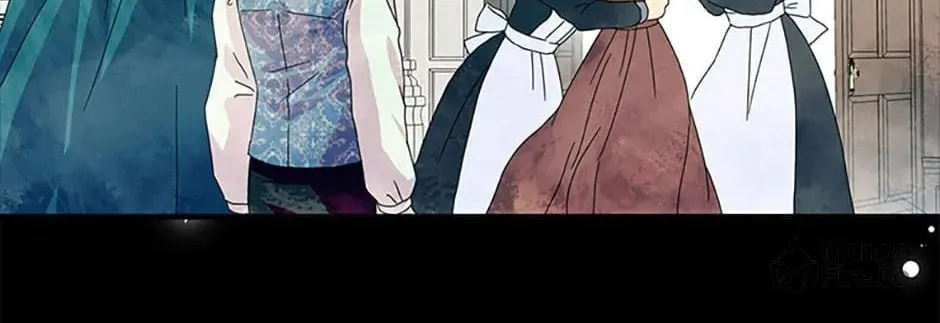 Read Wicked No More chapter 56 image 19 on Lezhin