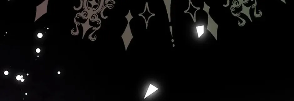 Read Wicked No More chapter 56 image 21 on Lezhin