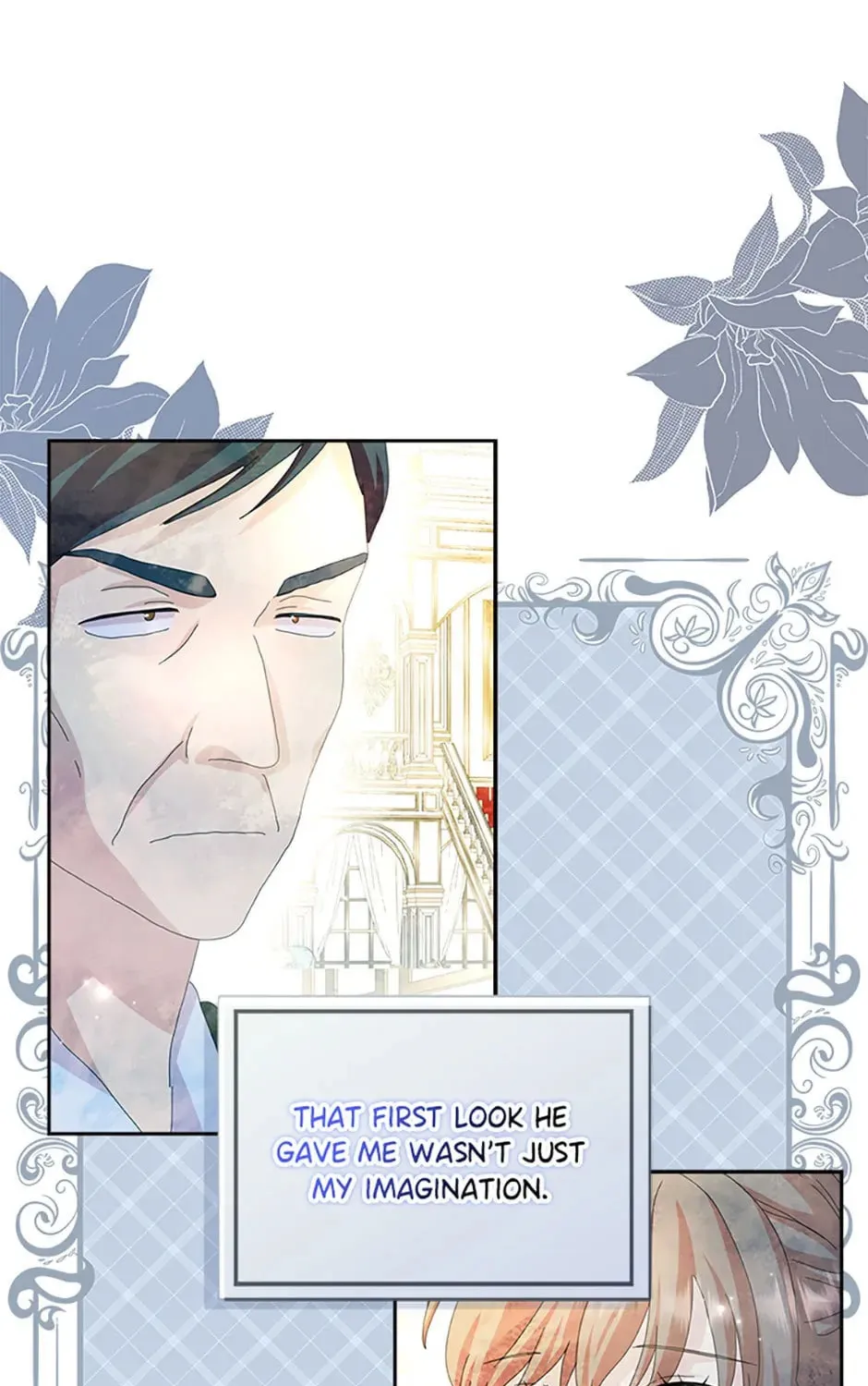 Read Wicked No More chapter 56 image 24 on Lezhin