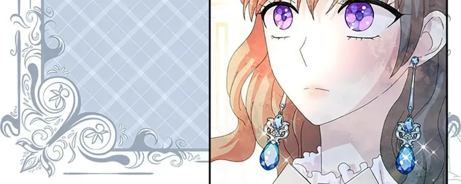 Read Wicked No More chapter 56 image 25 on Lezhin