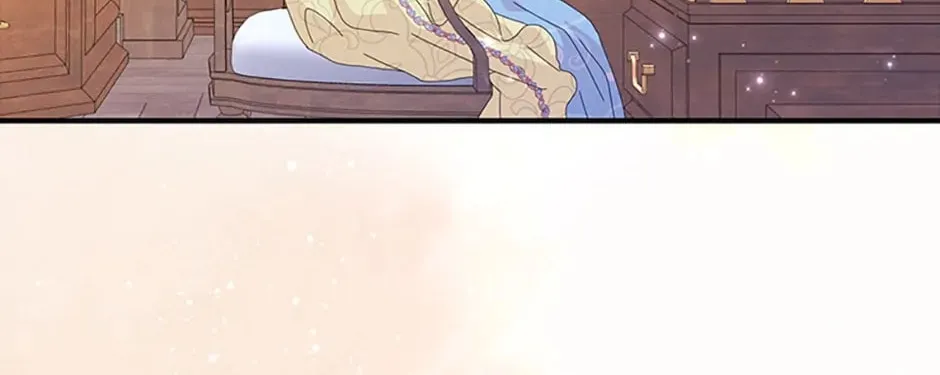 Read Wicked No More chapter 56 image 27 on Lezhin