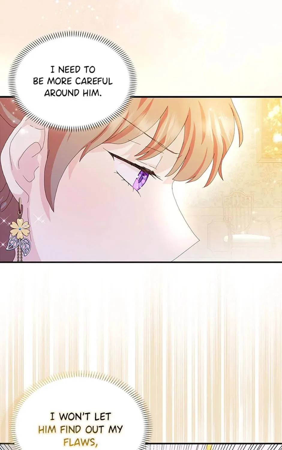 Read Wicked No More chapter 56 image 28 on Lezhin